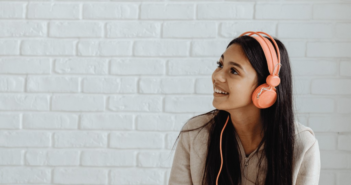 Music’s Hidden Impact on Your Teen’s Mental Health