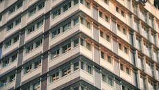 Nashville Apartment Moving: 3 Hidden Problems Pros Can Help Yo