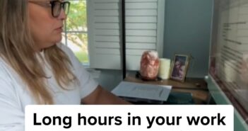 Neck Pain Relief: 2 Proven Desk Hacks You Need To Try