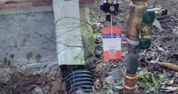 New Orleans Backflow Law: What You Must Do By Dec 1st