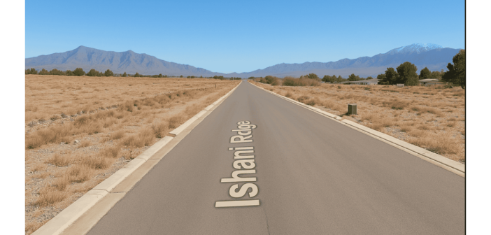 NV New Homes: The #1 Mistake Pahrump Buyers Make & How To Avoid It