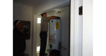 OC Water Heater Cost: Why It’s $800 to $9,000 Explained