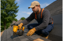 Organic Traffic In DC: The Proven Method for Home Service Leads