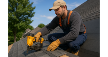 Organic Traffic In DC: The Proven Method for Home Service Leads