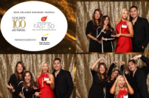 Orlando’s Fast 50: A Proven Growth Strategy for 2025
