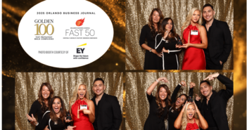 Orlando’s Fast 50: A Proven Growth Strategy for 2025