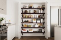 Pantry Shelving Systems: The Secret to Aesthetic Trends In 2026