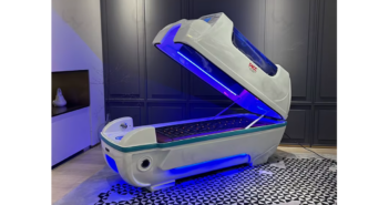 Photon Light Therapy: 1 Warning You Must Know Before Use