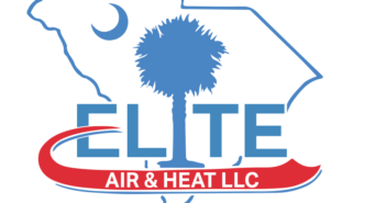 Plumbing Contractor Services By Elite Air & Heat Now Available To Rock Hill, SC