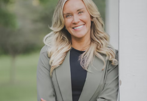 Quad Cities Buyers: Why 2026 is Your Golden Opportunity