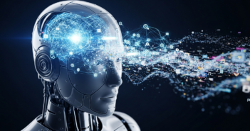 Search Engine Visibility: How AI *Really* Chooses Sources