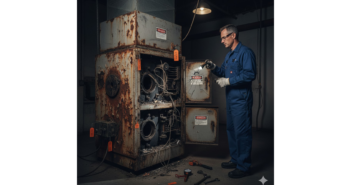 Slash Your Commercial Heating Costs: 3 Expert Tips for Charlottesville Businesses