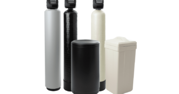 Soften Hard Water Fast: 3 Natural Methods For Your Home