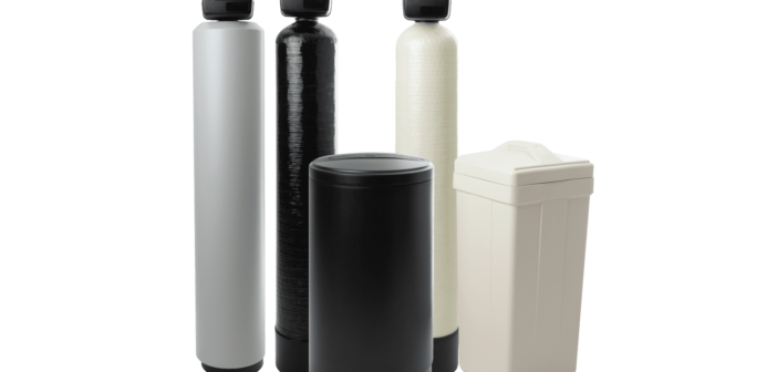 Soften Hard Water Fast: 3 Natural Methods For Your Home