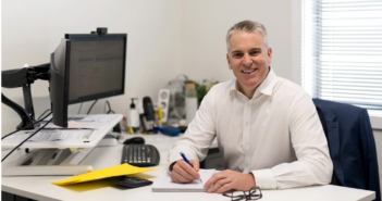 Super Tax 2025: The New $3M Rule Australians Need to Know