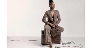 Sydney Jazz: 3 Ultimate Date Night Spots This October