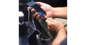 USB-C Car Chargers Are 70% Faster: Why Your Old Model Is Obsolete