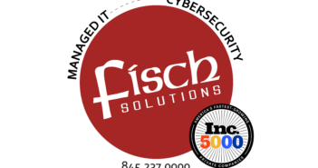 VOIP Explained: 4 Reasons Your NY Business Should Switch Systems now