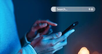 Web Design: Four Reasons Your Template Site Is Failing
