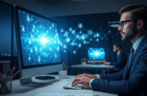 What is AEO? The New AI Rule for Content Marketing