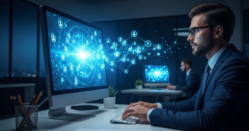 What is AEO? The New AI Rule for Content Marketing