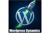 Why Your WordPress Website Isn’t Converting (And Getting It Fixed)