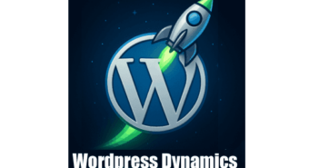 Why Your WordPress Website Isn’t Converting (And Getting It Fixed)